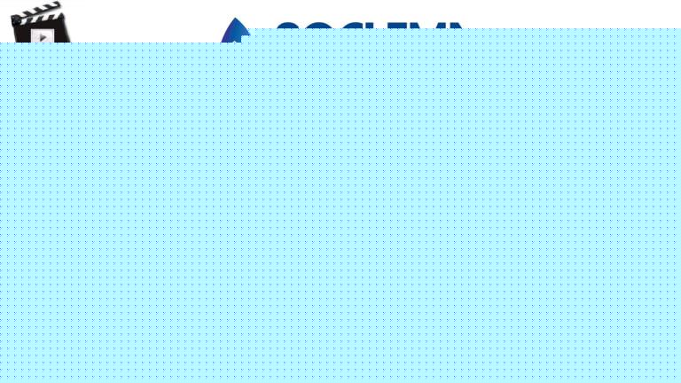 Leak test on probe packing gland